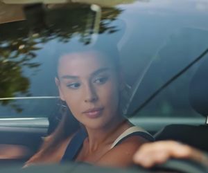 Dramatyczny początek 2. sezonu Miłość i nadzieja