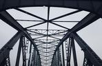 Most im. Józefa Piłsudskiego niedługo idzie do remontu - będzie tymczasowa przeprawa!