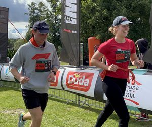 Ultra Mazury 2025 cz.3