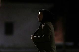 Tajna impreza nowej obsady Twoja Twarz Brzmi Znajomo. Pojawił się Edward Miszczak