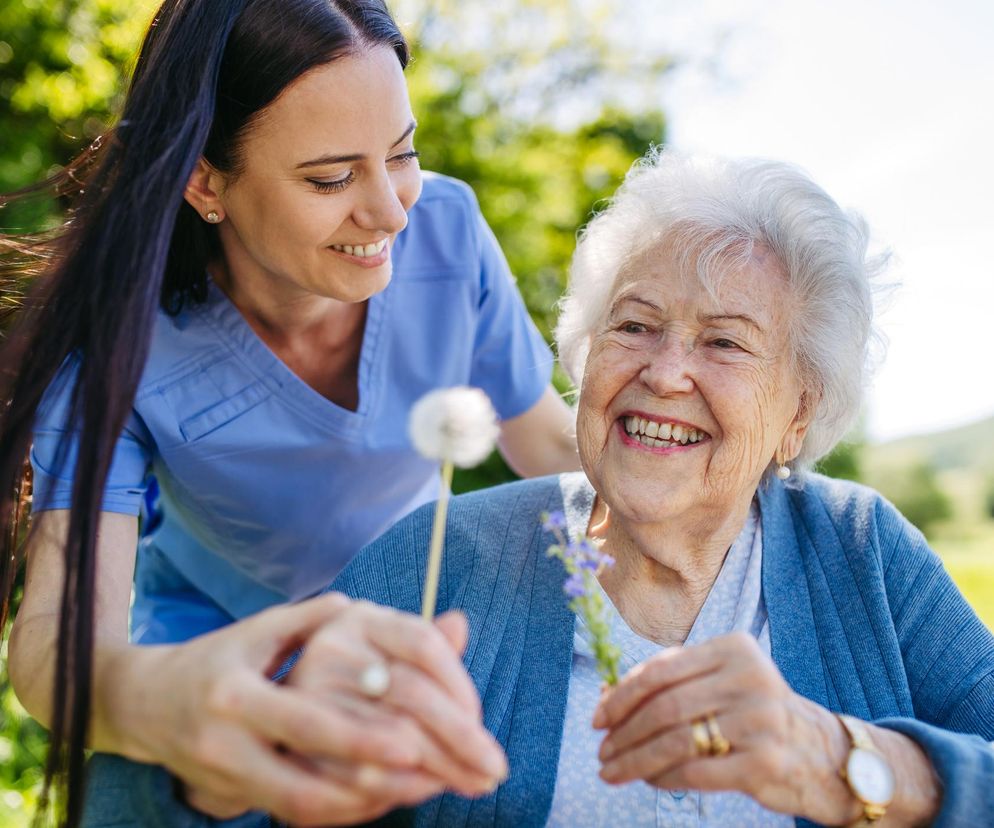 Znany lek pomoże chorym na parkinsona i alzheimera? Obiecujące badania naukowców