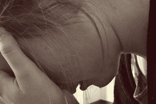 Gwałt na 20-latce pod Odolanowem?! Policja odmawia komentarza. Zdradza tylko jeden szczegół