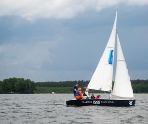 Regaty Architektów 2025