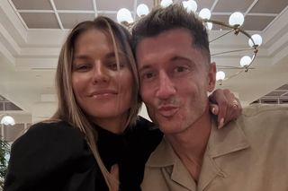 Biją na alarm w sprawie Lewandowskiego! Hiszpanie piszą o Annie. Naciska