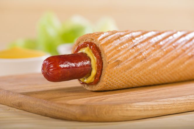 hot-dog-francuski-jak-zrobic-przepis.jpeg