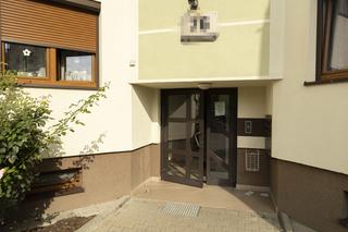 Wyglądali na szczęśliwą rodzinę. Wstrząsające kulisy brutalnego mordu w Oławie