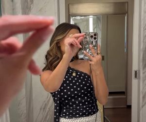 Roxie Węgiel i Julia Wieniawa imprezują w Madrycie