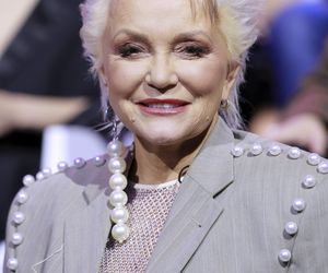 Małgorzata Ostrowska