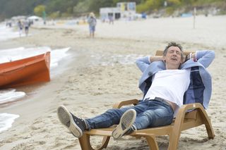 Maciej Miecznikowski opowiedział o swoich dzieciach. Szok, co wyjawił!