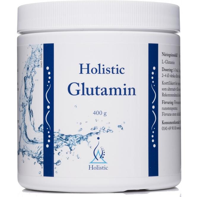 HO31 holistic-glutamin-glutamina-l-glutamina-aminokwas-