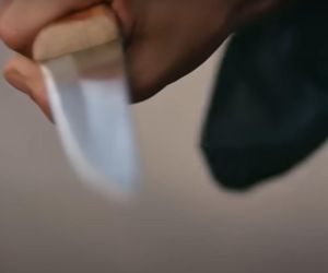 Wichrowe wzgórze. Alper knuje przeciwko Halilowi 