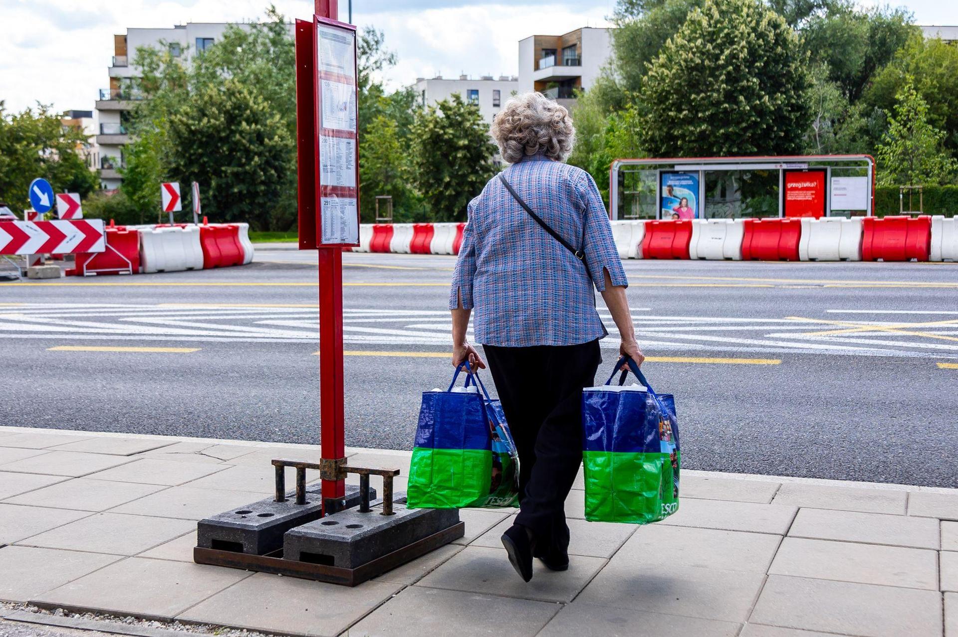 Nuevas pensiones 2024: ¡la indexación será el doble!  ¿Cuándo y cuánto aumentarán los beneficios para personas mayores?