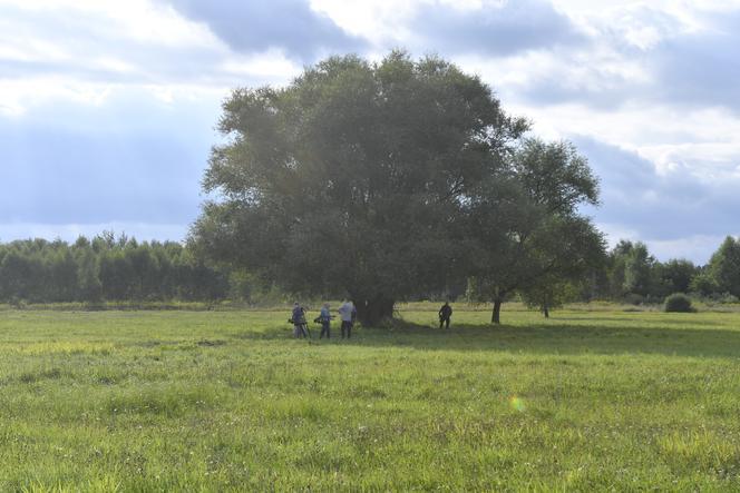 Zuzia z koleżanką powiesiły się na wierzbie. Jakie tajemnice śmierci dziewczynek zdradziła sekcja? 