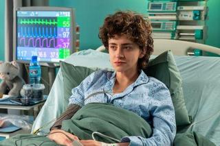 Na sygnale odc. 585. Karolina (Klaudia Janas) 