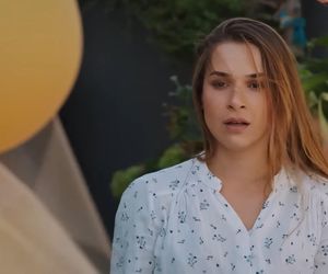 Miłość i nadzieja. Kuzey poślubi Bahar? Pierwszy odcinek 2. sezonu szokuje