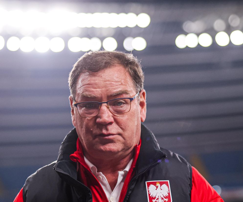 Jan Urban