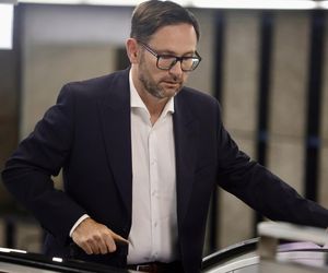 Będą zarzuty dla Obajtka? PiS chce go bronić!