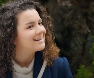 W domu Bulenta dochodzi do awantury, a Cavidan odnajduje Silę i, zachwycona bogactwem Kuzeya, próbuje zeswatać go z córką.