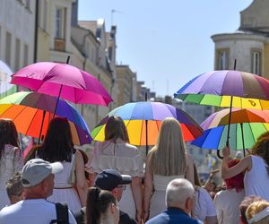 Odsłonięcie kolejnych  tablic w Alei Gwiazd w Sopocie