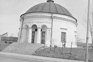 Tak się żyło w czasach PRL-u w Białymstoku. Zobacz zdjęcia z dawnych lat!