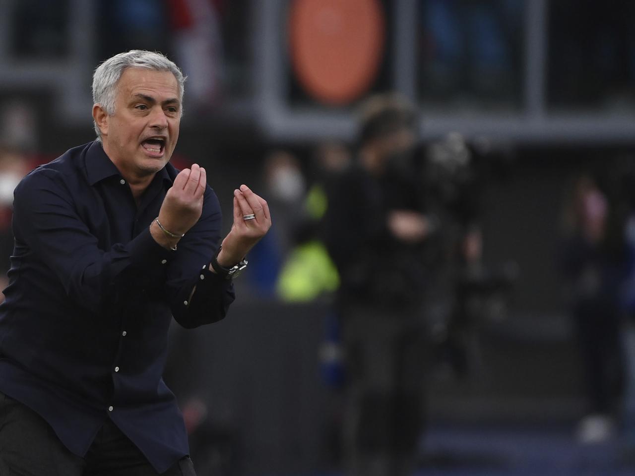 Legendarny trener przejmie Paris Saint-Germain? Media nie mają wątpliwości, to naprawdę może się wydarzyć!