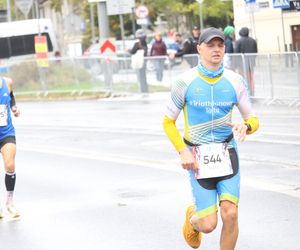 23. Poznań Maraton 