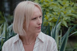 M jak miłość odc. 1883. Dorota (Iwona Rejzner)