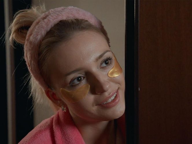 Na sygnale, odcinek 715: Britney (Paulina Zwierz)