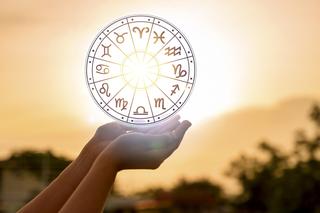 Entuzjastyczna przepowiednia dla jednego znaku zodiaku na 2024. Horoskop zapowiada sukces, który odmieni życie. To będzie wspaniały rok