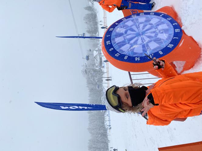 Eska Winter City nadal w trasie! Tak się bawiliśmy z Wami w Zieleńcu [ZDJĘCIA]