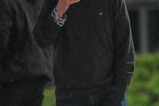 Joanna Jarmołowicz 30-ste urodziny