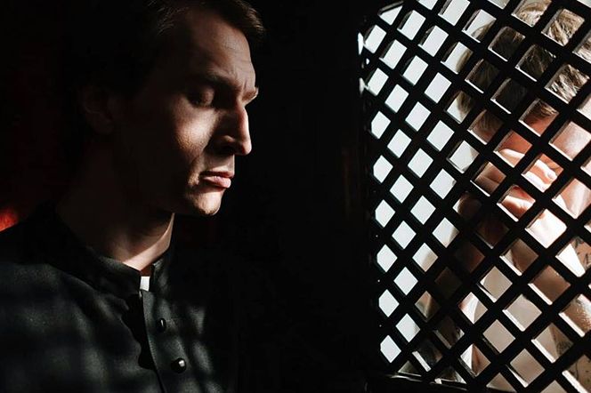 Ksiądz nigdy nie da rozgrzeszenia za te grzechy. Konieczna będzie interwencja Watykanu. Spowiedź wielkanocna