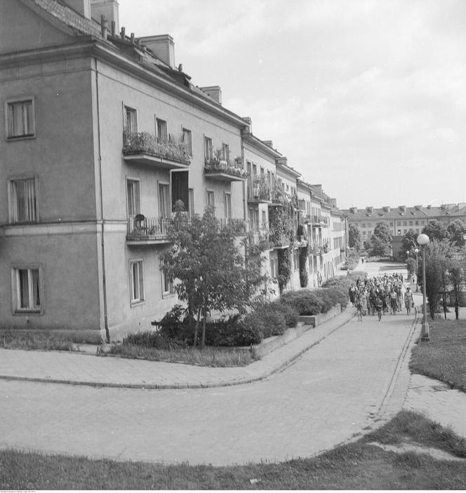 Kolonie w czasach PRL. Te wyjazdy zapamiętamy na zawsze! 