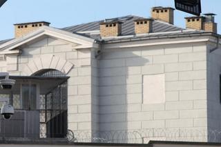 Damski bokser przeżył w celi tylko jeden dzień! Zginął z rąk współwięźnia. „Uciszałem go, bo się darł”