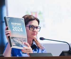 Wotum zaufania dla Aleksandry Dulkiewicz. Debata w Gdańsku o przyszłości miasta