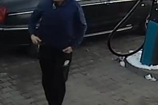 Ukradli jedzenie w Biedronce. Policjanci szukają ich od lutego. Pomożecie?