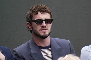 Oto najpiękniejsi mężczyźni świata według złotego podziału. Jest lista, można się spocić!