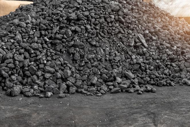 JSW sprzedaje węgiel. W jakiej cenie i gdzie go kupić?
