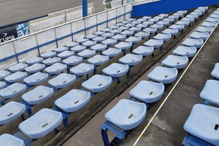 Stadion żużlowy Tarnów - Mościce