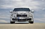 2020 BMW serii 1
