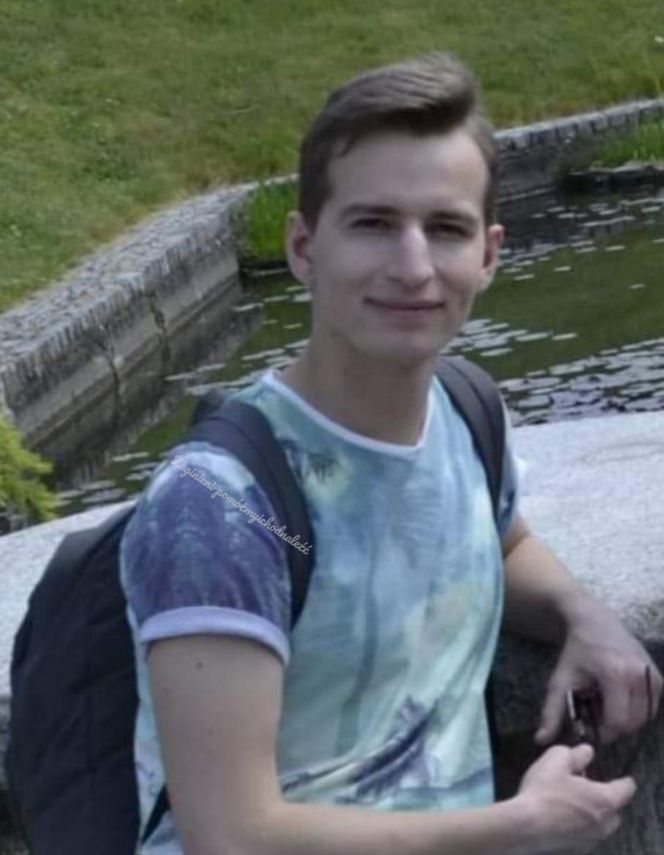Zaginięcie na Wyspie Tamka we Wrocławiu. Pięć lat bez odpowiedzi, ciała nigdy nie odnaleziono