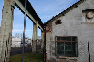 Fabryka Pełna Życia w Dąbrowie Górniczej