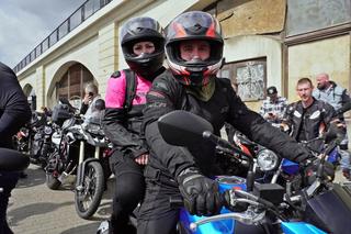 Moto Start Gorzów 2024