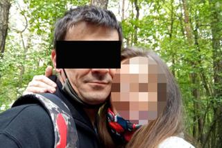  W Sądzie Okręgowym w Poznaniu ruszył proces w sprawie Serhii T.