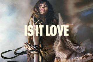 Loreen - Is It Love