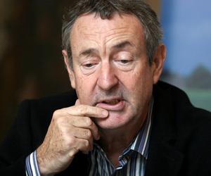 Kto mógłby sprawić, aby doszło do zjednoczenia Pink Floyd? Nick Mason wskazał na zaskakującą postać