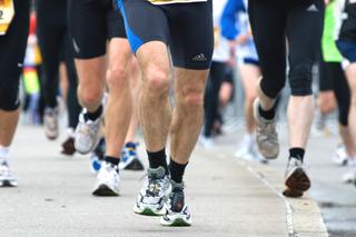 Poznajcie trasę Trzeciej Dychy do Maratonu 2017. Zapisy już trwają!