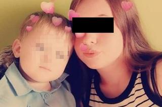 Makabryczna śmierć Leosia pod Garwolinem. Nowe fakty