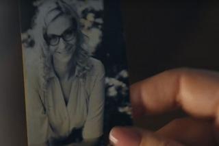 M jak miłość, odcinek 1704: Alicja, matka Jagody (Katarzyna Kołeczek)