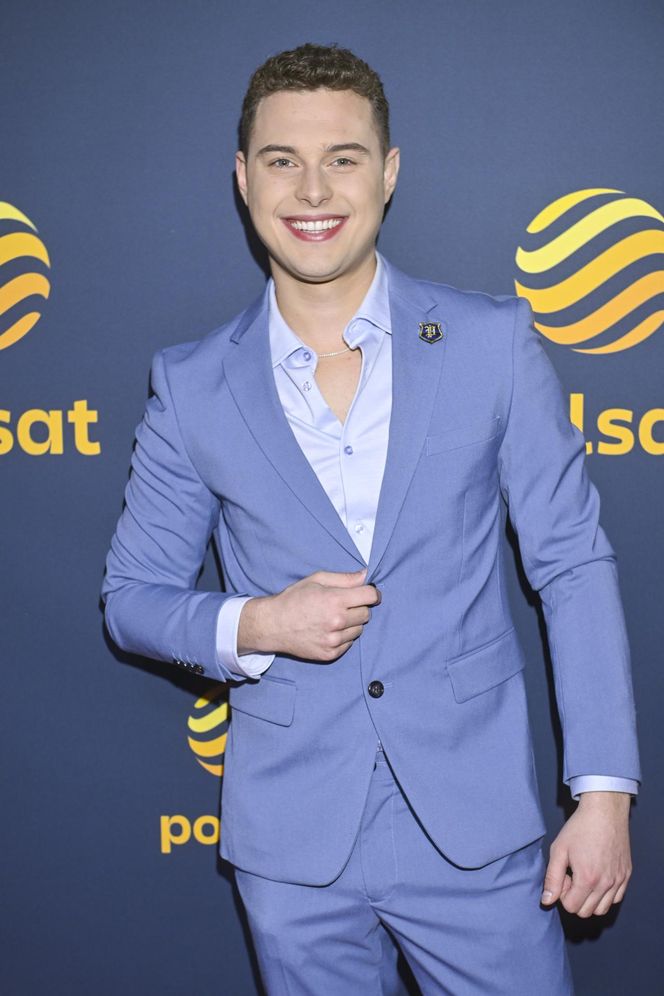 Adam Zdrójkowski